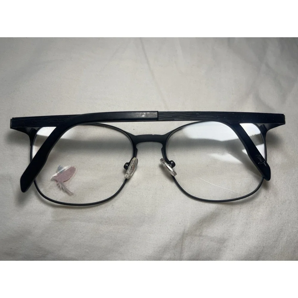 Maui Jim maui jim